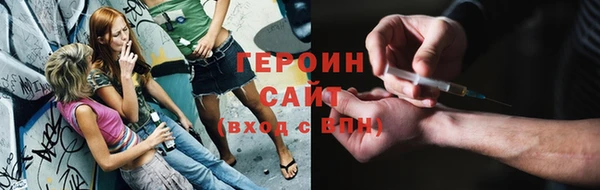 стаф Дмитров