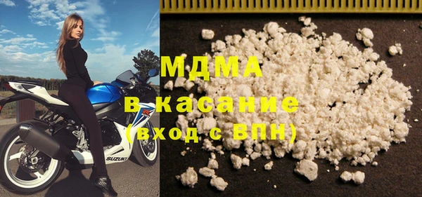 круглые Нязепетровск
