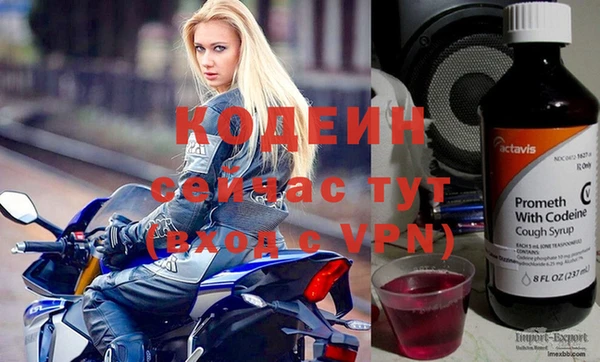 мяу мяу мука Няндома